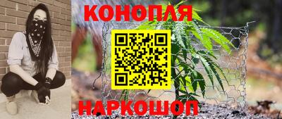 молекула духа Краснодар