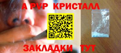 стафф Краснознаменск